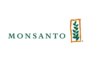 Monsanto - Cliente RDA