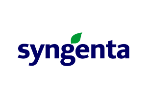 Syngenta - Cliente RDA
