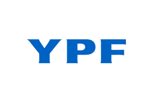 YPF - Cliente RDA