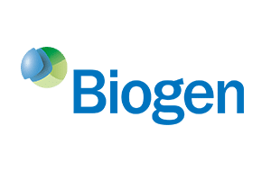 Biogen - Cliente RDA