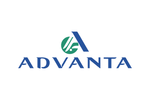 Advanta - Cliente RDA