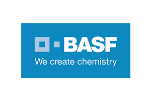 BASF - Cliente RDA