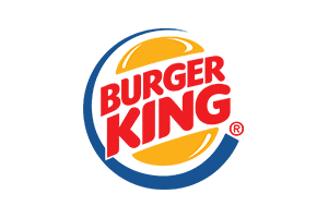 Burger King - Cliente RDA