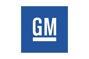 General Motors - Cliente RDA