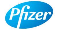 Pfizer - Cliente RDA