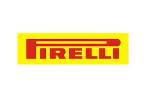 Pirelli - Cliente RDA