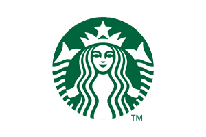 Starbucks - Cliente RDA