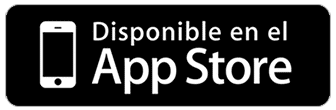 RDA en iOS App Store