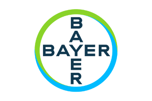 Bayer - Cliente RDA