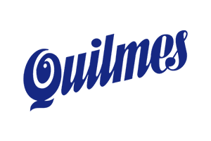 Quilmes - Cliente RDA
