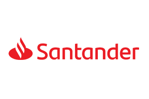 Santander - Cliente RDA