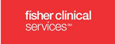 Fisher Clinical Services