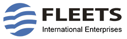 Fleets Enterprises